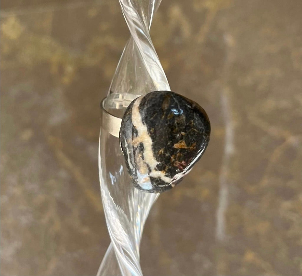Anillo Olimpós